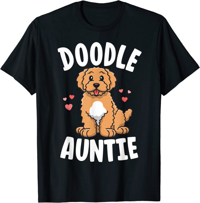 15 Aunt Shirt Designs Bundle For Commercial Use Part 2, Aunt T-shirt, Aunt png file, Aunt digital file, Aunt gift, Aunt download, Aunt design