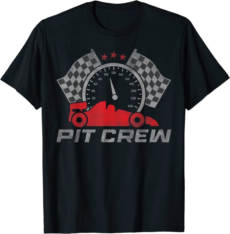 15 Drag Racing Shirt Designs Bundle For Commercial Use Part 2, Drag ...