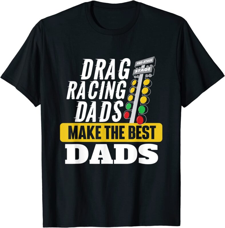 15 Drag Racing Shirt Designs Bundle For Commercial Use Part 2, Drag Racing T-shirt, Drag Racing png file, Drag Racing digital file, Drag Racing gift, Drag Racing download, Drag Racing design