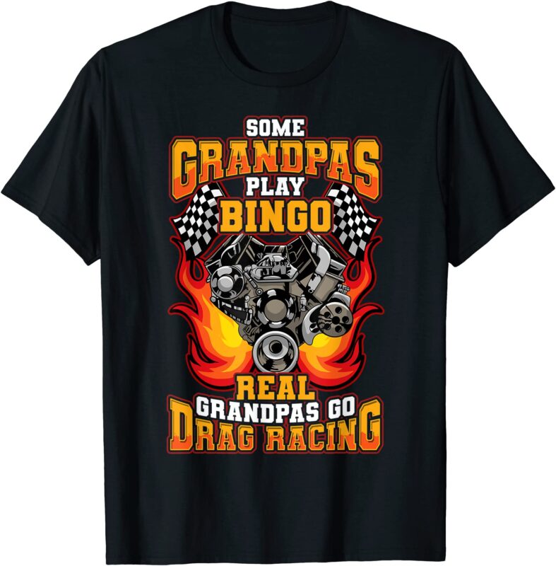 15 Drag Racing Shirt Designs Bundle For Commercial Use Part 2, Drag Racing T-shirt, Drag Racing png file, Drag Racing digital file, Drag Racing gift, Drag Racing download, Drag Racing design