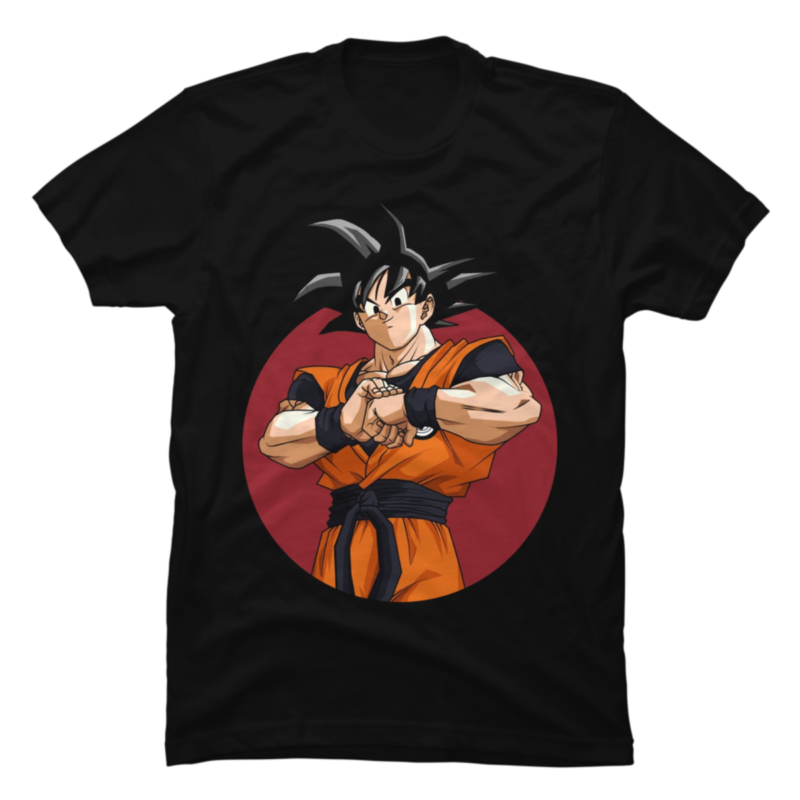 15 Dragon Ball shirt Designs Bundle For Commercial Use Part 3, Dragon Ball T-shirt, Dragon Ball png file, Dragon Ball digital file, Dragon Ball gift, Dragon Ball download, Dragon Ball design