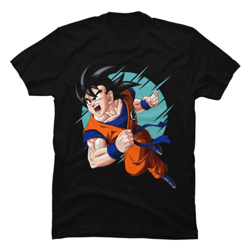 15 Dragon Ball shirt Designs Bundle For Commercial Use Part 2, Dragon Ball T-shirt, Dragon Ball png file, Dragon Ball digital file, Dragon Ball gift, Dragon Ball download, Dragon Ball design