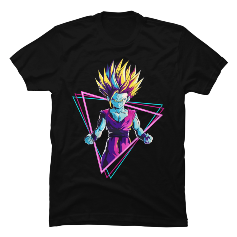 15 Dragon Ball shirt Designs Bundle For Commercial Use Part 1, Dragon Ball T-shirt, Dragon Ball png file, Dragon Ball digital file, Dragon Ball gift, Dragon Ball download, Dragon Ball design