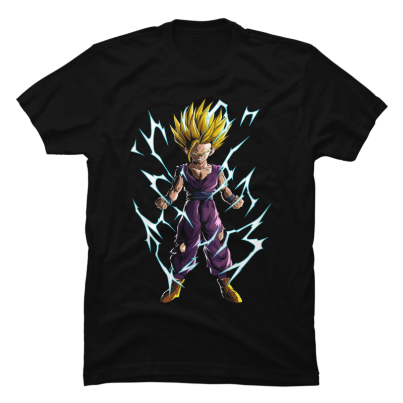 15 Dragon Ball shirt Designs Bundle For Commercial Use Part 1, Dragon Ball T-shirt, Dragon Ball png file, Dragon Ball digital file, Dragon Ball gift, Dragon Ball download, Dragon Ball design