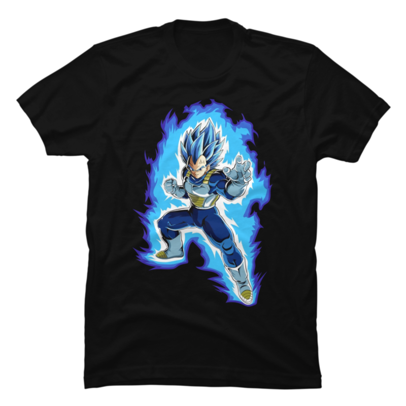 15 Dragon Ball shirt Designs Bundle For Commercial Use Part 3, Dragon Ball T-shirt, Dragon Ball png file, Dragon Ball digital file, Dragon Ball gift, Dragon Ball download, Dragon Ball design