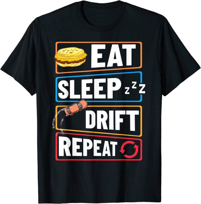 15 Drifting Shirt Designs Bundle For Commercial Use Part 2, Drifting T-shirt, Drifting png file, Drifting digital file, Drifting gift, Drifting download, Drifting design
