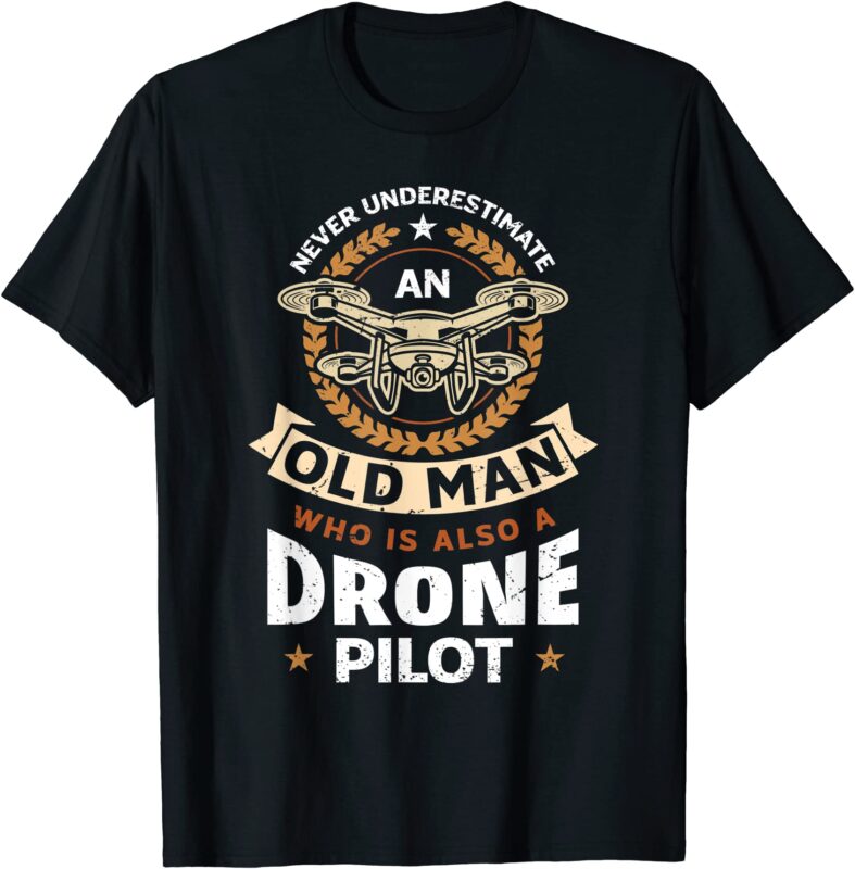 15 Drone Racing Shirt Designs Bundle For Commercial Use Part 2, Drone Racing T-shirt, Drone Racing png file, Drone Racing digital file, Drone Racing gift, Drone Racing download, Drone Racing design
