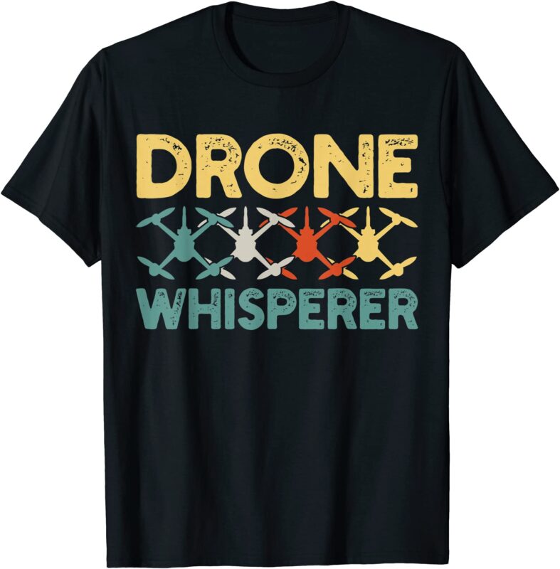 15 Drone Racing Shirt Designs Bundle For Commercial Use Part 2, Drone Racing T-shirt, Drone Racing png file, Drone Racing digital file, Drone Racing gift, Drone Racing download, Drone Racing design