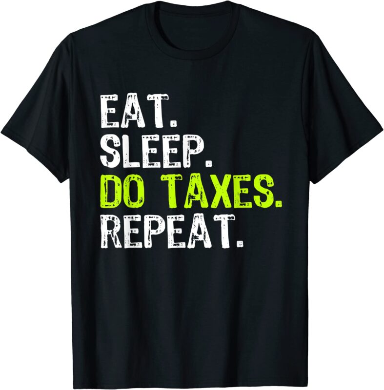 15 Accounting Shirt Designs Bundle For Commercial Use Part 3 ...