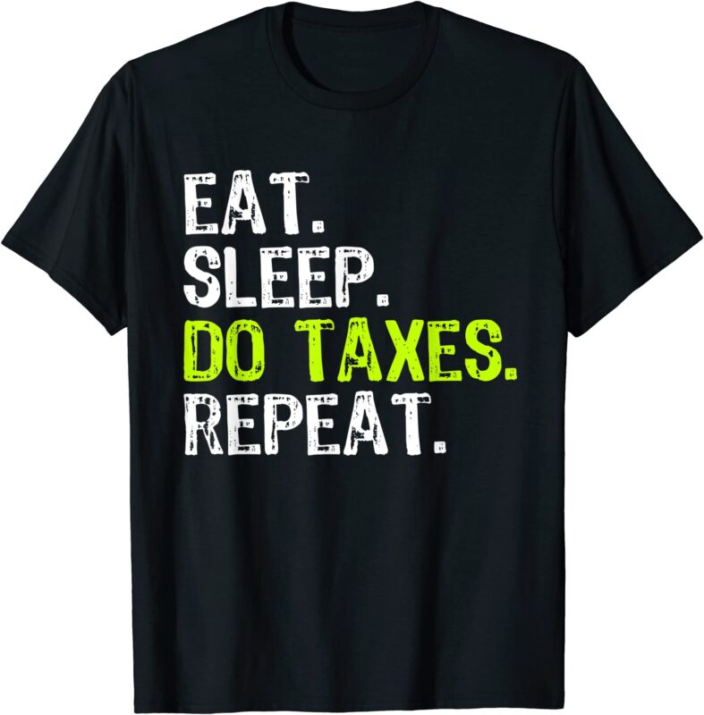 15 Accounting Shirt Designs Bundle For Commercial Use Part 3, Accounting T-shirt, Accounting png file, Accounting digital file, Accounting gift, Accounting download, Accounting design