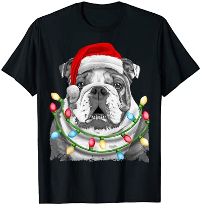 15 Bulldog Shirt Designs Bundle For Commercial Use Part 3, Bulldog T-shirt, Bulldog png file, Bulldog digital file, Bulldog gift, Bulldog download, Bulldog design