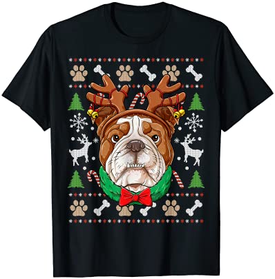 15 Bulldog Shirt Designs Bundle For Commercial Use Part 3, Bulldog T-shirt, Bulldog png file, Bulldog digital file, Bulldog gift, Bulldog download, Bulldog design