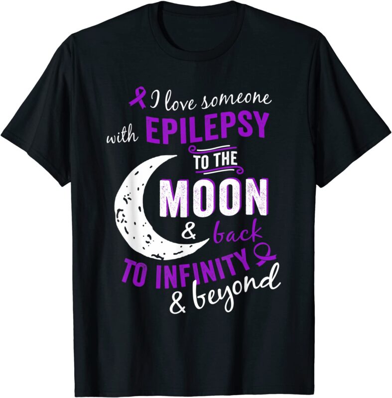 15 Epilepsy Awareness Shirt Designs Bundle For Commercial Use Part 2, Epilepsy Awareness T-shirt, Epilepsy Awareness png file, Epilepsy Awareness digital file, Epilepsy Awareness gift, Epilepsy Awareness download, Epilepsy Awareness design