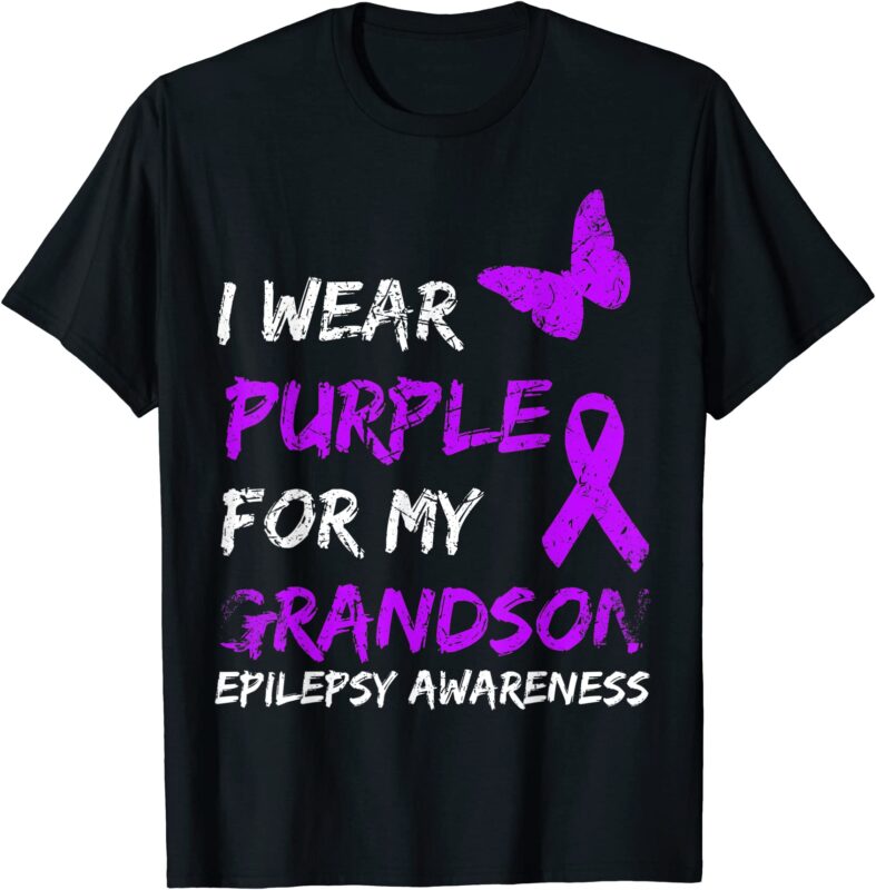 15 Epilepsy Awareness Shirt Designs Bundle For Commercial Use Part 2, Epilepsy Awareness T-shirt, Epilepsy Awareness png file, Epilepsy Awareness digital file, Epilepsy Awareness gift, Epilepsy Awareness download, Epilepsy Awareness design