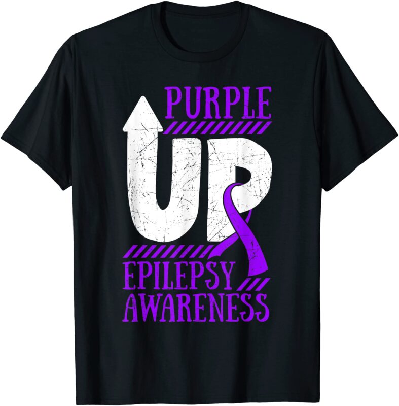 15 Epilepsy Awareness Shirt Designs Bundle For Commercial Use Part 2, Epilepsy Awareness T-shirt, Epilepsy Awareness png file, Epilepsy Awareness digital file, Epilepsy Awareness gift, Epilepsy Awareness download, Epilepsy Awareness design