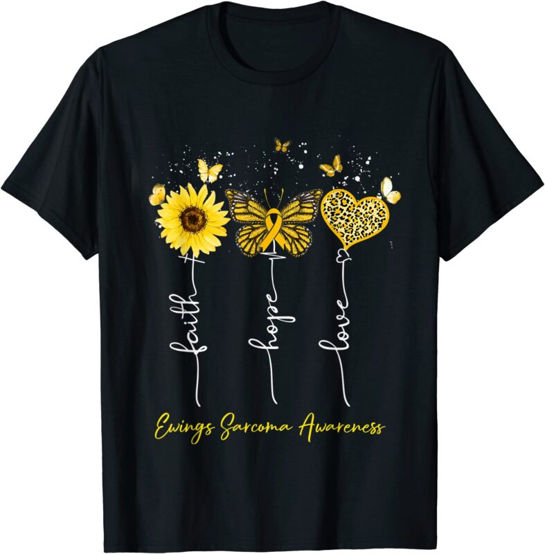 15 Sarcoma Awareness Shirt Designs Bundle For Commercial Use Part 2, Sarcoma Awareness T-shirt, Sarcoma Awareness png file, Sarcoma Awareness digital file, Sarcoma Awareness gift, Sarcoma Awareness download, Sarcoma Awareness design