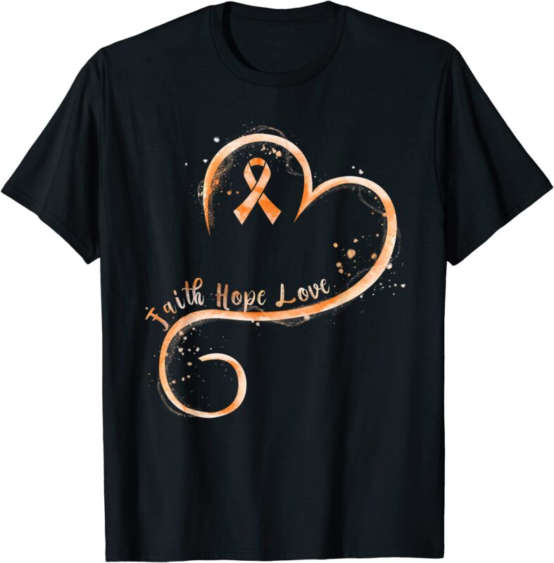 15 Leukemia Awareness Shirt Designs Bundle For Commercial Use Part 2, Leukemia Awareness T-shirt, Leukemia Awareness png file, Leukemia Awareness digital file, Leukemia Awareness gift, Leukemia Awareness download, Leukemia Awareness design