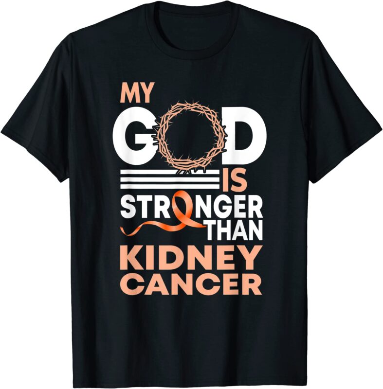 15 Kidney Cancer Shirt Designs Bundle For Commercial Use Part 2, Kidney Cancer T-shirt, Kidney Cancer png file, Kidney Cancer digital file, Kidney Cancer gift, Kidney Cancer download, Kidney Cancer design