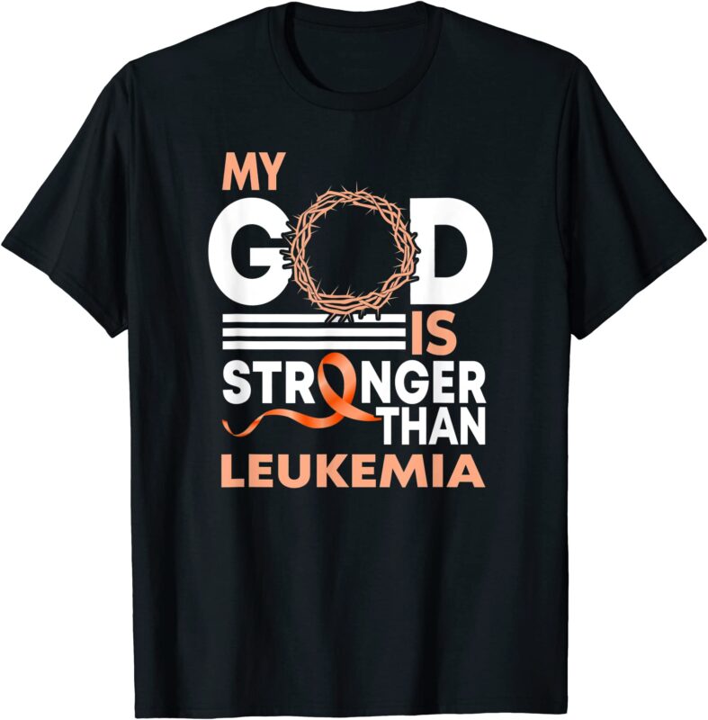 15 Leukemia Awareness Shirt Designs Bundle For Commercial Use Part 2, Leukemia Awareness T-shirt, Leukemia Awareness png file, Leukemia Awareness digital file, Leukemia Awareness gift, Leukemia Awareness download, Leukemia Awareness design