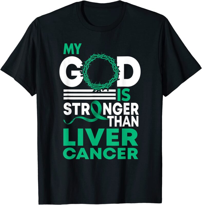 15 Liver Cancer Awareness Shirt Designs Bundle For Commercial Use Part 2, Liver Cancer Awareness T-shirt, Liver Cancer Awareness png file, Liver Cancer Awareness digital file, Liver Cancer Awareness gift,