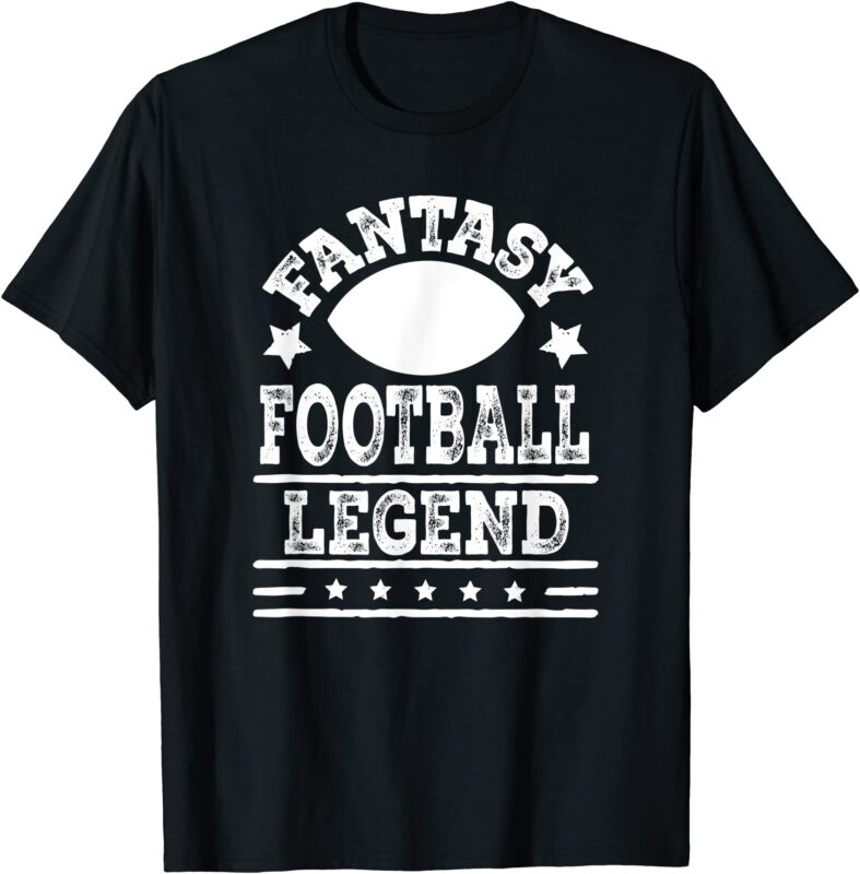 15 Football Shirt Designs Bundle For Commercial Use Part 2, Football T-shirt, Football png file, Football digital file, Football gift, Football download, Football design
