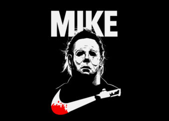 Mike Padory t shirt designs for sale