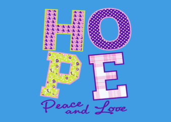 Hope