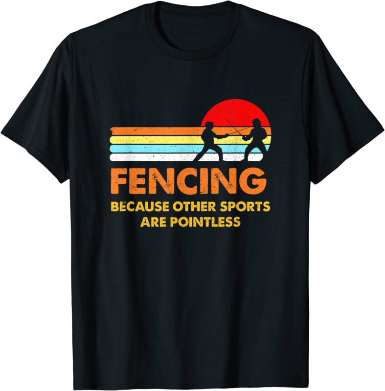 15 Fencing Shirt Designs Bundle For Commercial Use Part 2, Fencing T-shirt, Fencing png file, Fencing digital file, Fencing gift, Fencing download, Fencing design