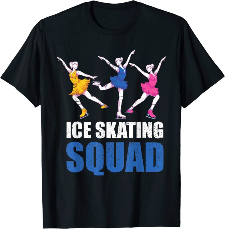 15 Figure Skating Shirt Designs Bundle For Commercial Use Part 2, Figure Skating T-shirt, Figure Skating png file, Figure Skating digital file, Figure Skating gift, Figure Skating download, Figure Skating design