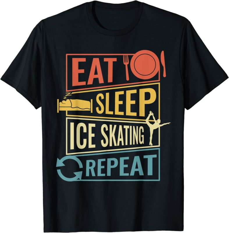 15 Figure Skating Shirt Designs Bundle For Commercial Use Part 2, Figure Skating T-shirt, Figure Skating png file, Figure Skating digital file, Figure Skating gift, Figure Skating download, Figure Skating design