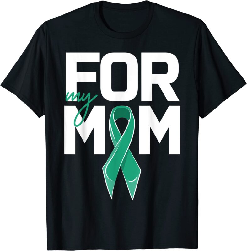 15 Liver Cancer Awareness Shirt Designs Bundle For Commercial Use Part 2, Liver Cancer Awareness T-shirt, Liver Cancer Awareness png file, Liver Cancer Awareness digital file, Liver Cancer Awareness gift,