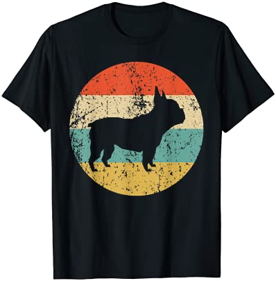 15 Bulldog Shirt Designs Bundle For Commercial Use Part 3, Bulldog T-shirt, Bulldog png file, Bulldog digital file, Bulldog gift, Bulldog download, Bulldog design