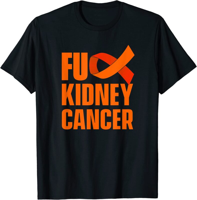 15 Kidney Cancer Shirt Designs Bundle For Commercial Use Part 2, Kidney Cancer T-shirt, Kidney Cancer png file, Kidney Cancer digital file, Kidney Cancer gift, Kidney Cancer download, Kidney Cancer design