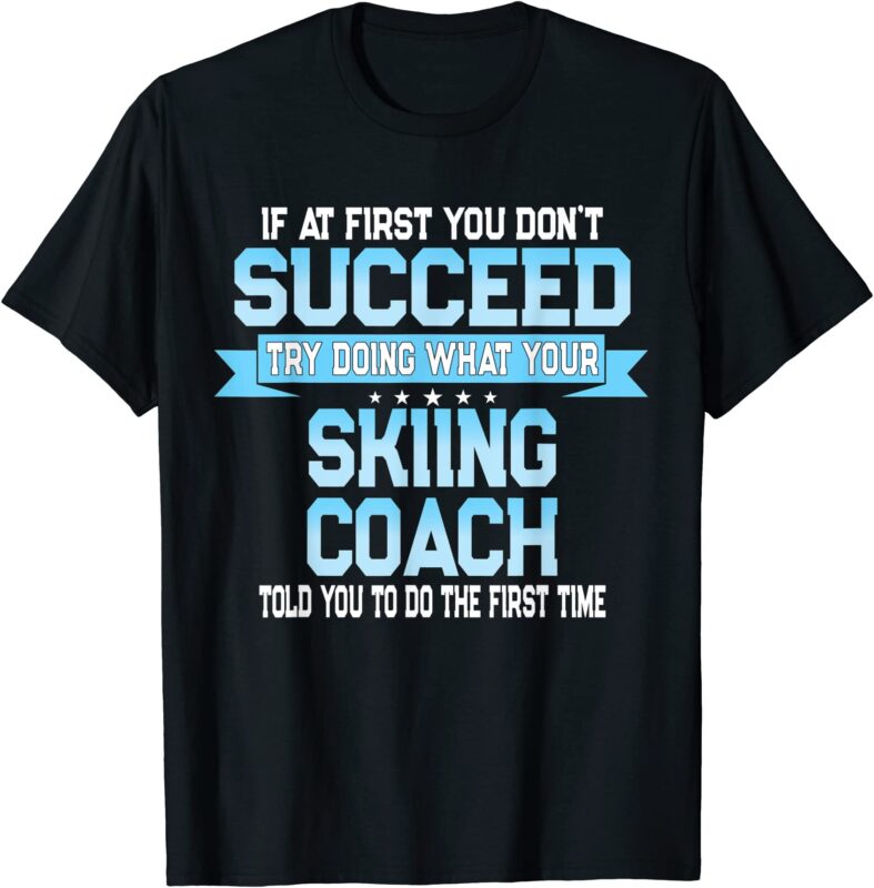 15 Skiing Shirt Designs Bundle For Commercial Use Part 2, Skiing T-shirt, Skiing png file, Skiing digital file, Skiing gift, Skiing download, Skiing design