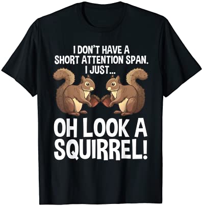 15 Squirrel Shirt Designs Bundle For Commercial Use Part 2, Squirrel T-shirt, Squirrel png file, Squirrel digital file, Squirrel gift, Squirrel download, Squirrel design