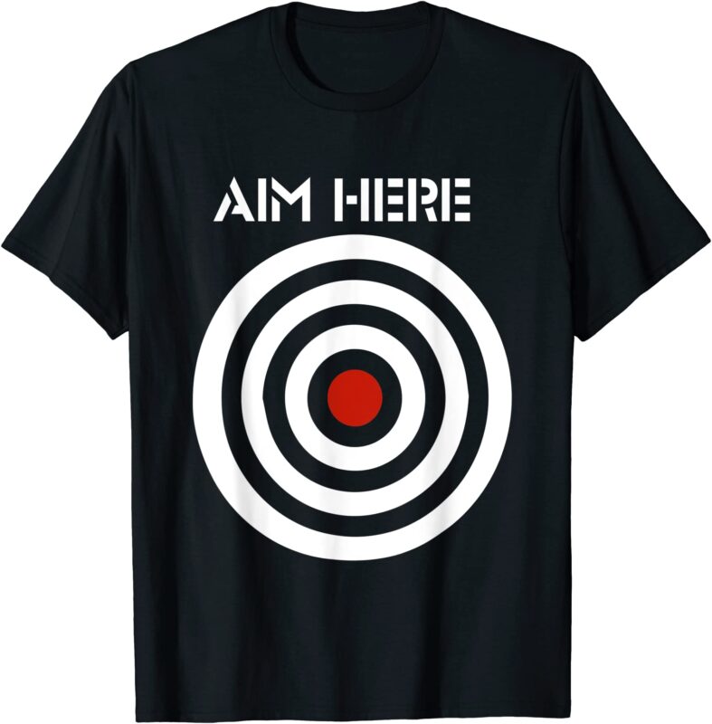 15 Darts Shirt Designs Bundle For Commercial Use Part 2, Darts T-shirt, Darts png file, Darts digital file, Darts gift, Darts download, Darts design