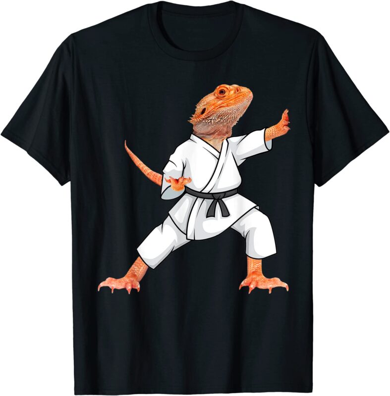 15 Karate Shirt Designs Bundle For Commercial Use Part 2, Karate T-shirt, Karate png file, Karate digital file, Karate gift, Karate download, Karate design