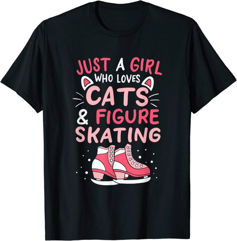 15 Figure Skating Shirt Designs Bundle For Commercial Use Part 2, Figure Skating T-shirt, Figure Skating png file, Figure Skating digital file, Figure Skating gift, Figure Skating download, Figure Skating design