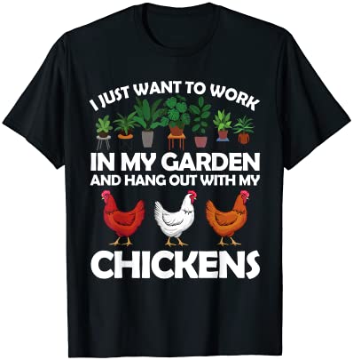 15 Chicken Shirt Designs Bundle For Commercial Use Part 3, Chicken T-shirt, Chicken png file, Chicken digital file, Chicken gift, Chicken download, Chicken design