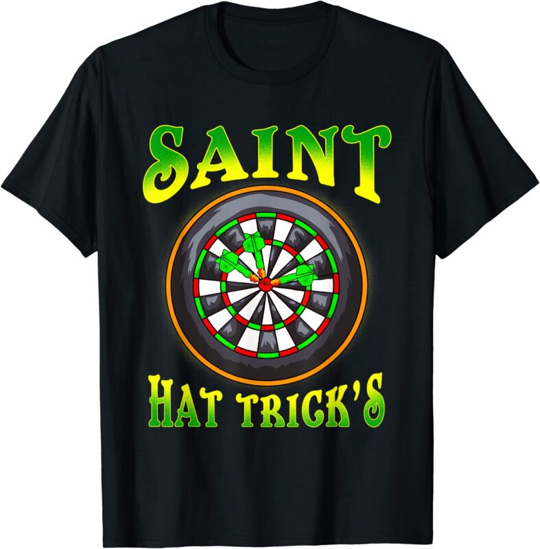 15 Darts Shirt Designs Bundle For Commercial Use Part 2, Darts T-shirt, Darts png file, Darts digital file, Darts gift, Darts download, Darts design