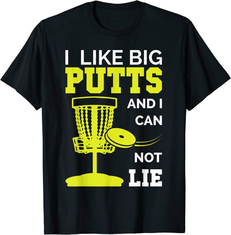 15 Golf Shirt Designs Bundle For Commercial Use Part 2, Golf T-shirt, Golf png file, Golf digital file, Golf gift, Golf download, Golf design