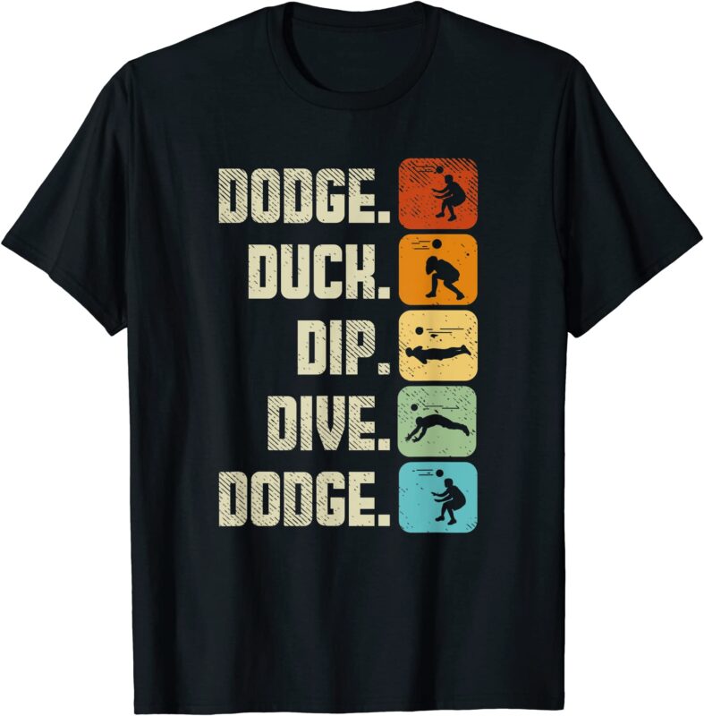 15 Dodgeball Shirt Designs Bundle For Commercial Use Part 2, Dodgeball T-shirt, Dodgeball png file, Dodgeball digital file, Dodgeball gift, Dodgeball download, Dodgeball design