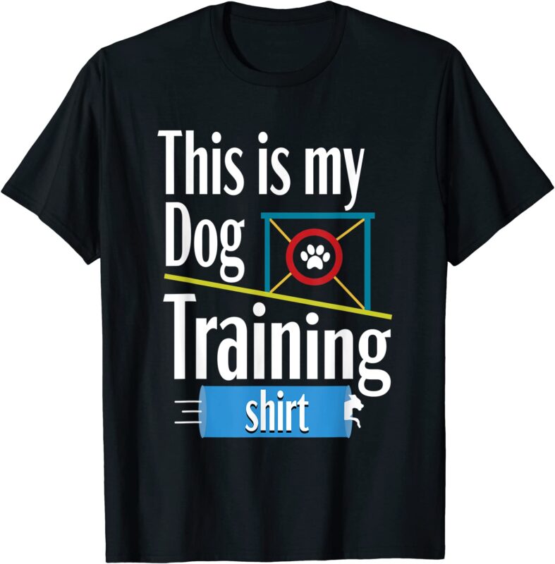 15 Dog Sports Shirt Designs Bundle For Commercial Use Part 2, Dog Sports T-shirt, Dog Sports png file, Dog Sports digital file, Dog Sports gift, Dog Sports download, Dog Sports design