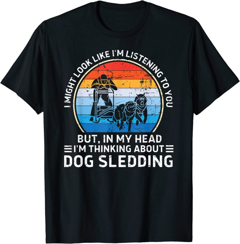 15 Dog Sledding Shirt Designs Bundle For Commercial Use Part 2, Dog Sledding T-shirt, Dog Sledding png file, Dog Sledding digital file, Dog Sledding gift, Dog Sledding download, Dog Sledding design