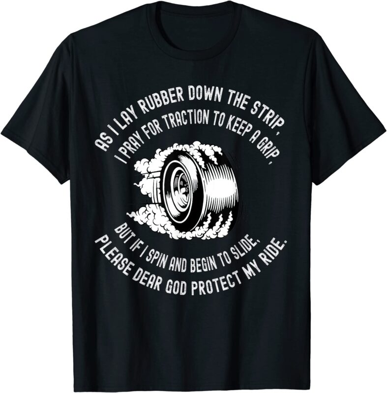 15 Drag Racing Shirt Designs Bundle For Commercial Use Part 2, Drag Racing T-shirt, Drag Racing png file, Drag Racing digital file, Drag Racing gift, Drag Racing download, Drag Racing design