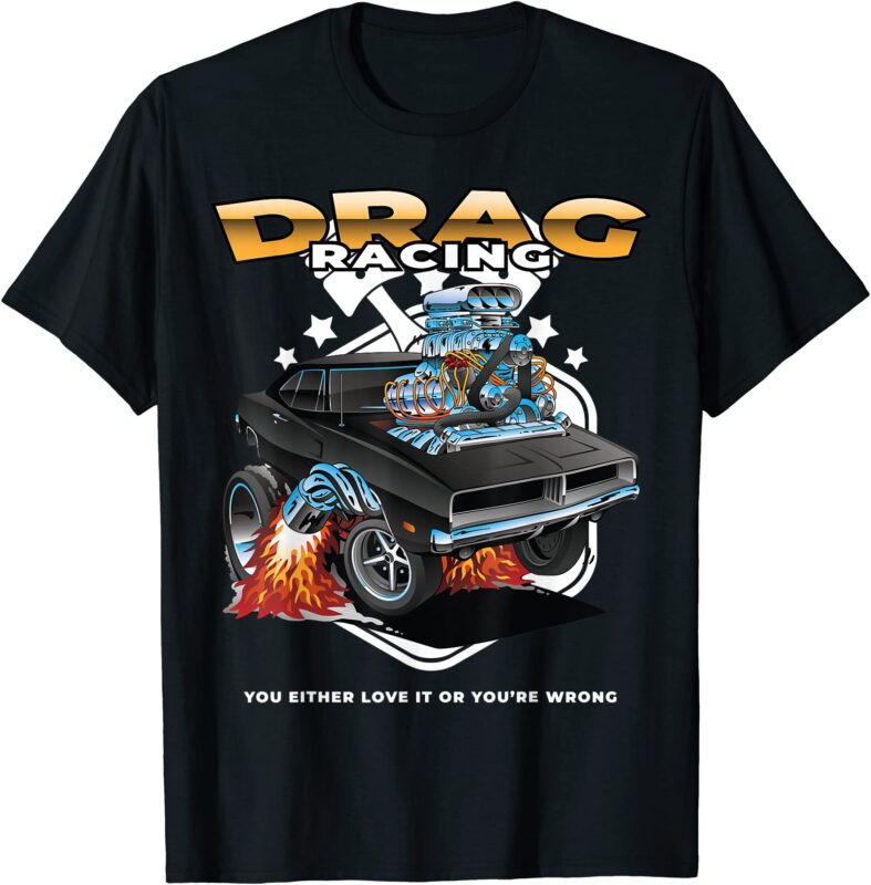 15 Drag Racing Shirt Designs Bundle For Commercial Use Part 2, Drag Racing T-shirt, Drag Racing png file, Drag Racing digital file, Drag Racing gift, Drag Racing download, Drag Racing design