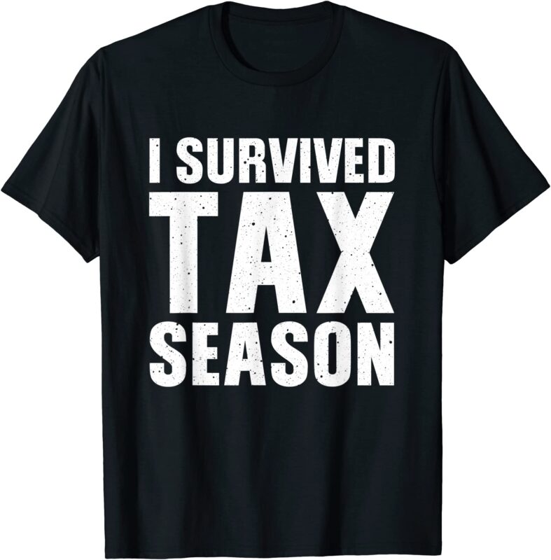 15 Accounting Shirt Designs Bundle For Commercial Use Part 3, Accounting T-shirt, Accounting png file, Accounting digital file, Accounting gift, Accounting download, Accounting design