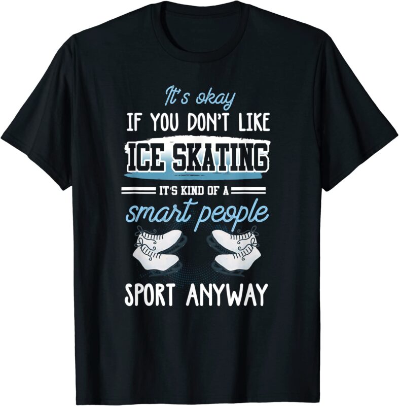 15 Figure Skating Shirt Designs Bundle For Commercial Use Part 2, Figure Skating T-shirt, Figure Skating png file, Figure Skating digital file, Figure Skating gift, Figure Skating download, Figure Skating design