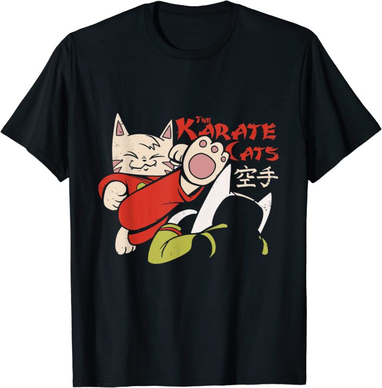15 Karate Shirt Designs Bundle For Commercial Use Part 2, Karate T-shirt, Karate png file, Karate digital file, Karate gift, Karate download, Karate design