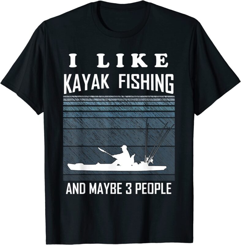 15 Fishing Shirt Designs Bundle For Commercial Use Part 2, Fishing T-shirt, Fishing png file, Fishing digital file, Fishing gift, Fishing download, Fishing design